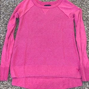 Sweater💞